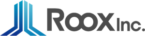 株式会社ルークス – 東京の賃貸オフィス仲介