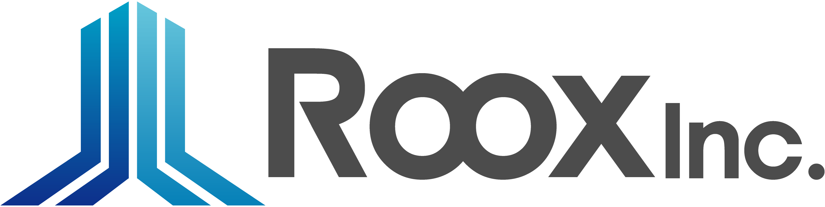 株式会社ルークス