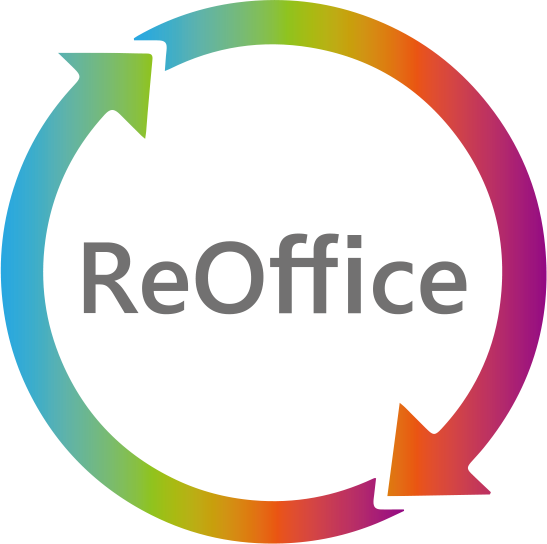 居抜きオフィス物件検索 ReOffice